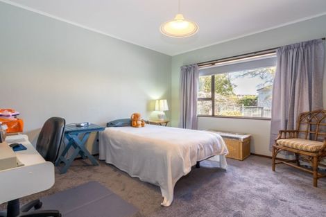 Photo of property in 139 Doon Street, Waverley, Dunedin, 9013