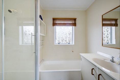 Photo of property in 36 Tucker Lane, Clive, 4102