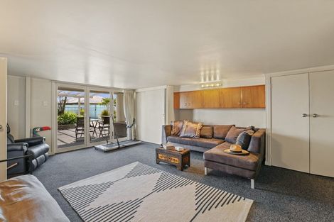 Photo of property in 810 Alexandra Street, Te Awamutu, 3800