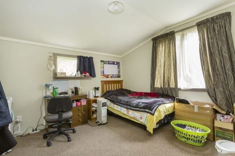Photo of property in 40 Ramsay Street, Dalmore, Dunedin, 9010