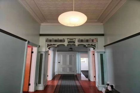 Photo of property in 5 Burnley Terrace, Mount Eden, Auckland, 1024