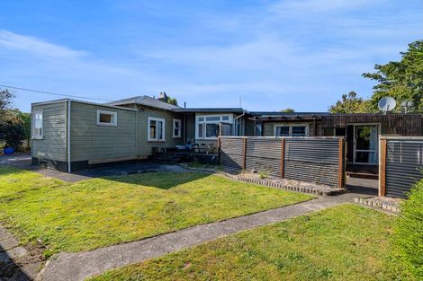 Photo of property in 11/11a Laurent Vc Street, Hawera, 4610