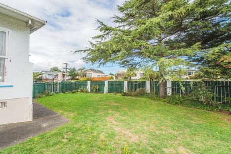 Photo of property in 4a Fitzherbert Avenue, Springvale, Whanganui, 4501