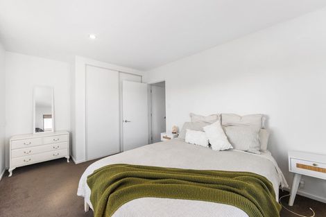 Photo of property in 71b Mandeville Street, Riccarton, Christchurch, 8011