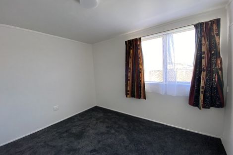 Photo of property in 48 Odlin Crescent, Nawton, Hamilton, 3200