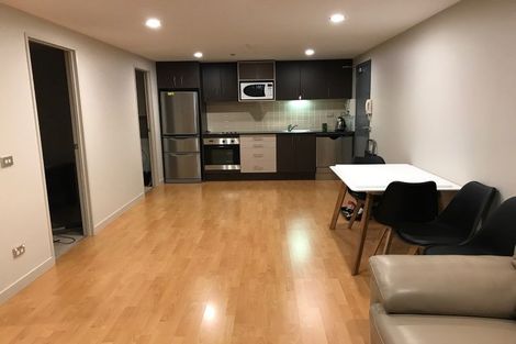 Photo of property in 505/10 Lion Place, Epsom, Auckland, 1023