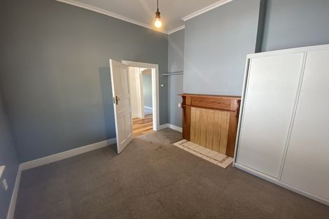 Photo of property in 386 Peachgrove Road, Fairfield, Hamilton, 3214