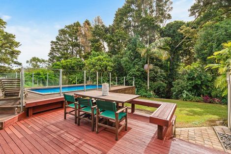 Photo of property in 24 Waitaua Road, Kauri, Kamo, 0185
