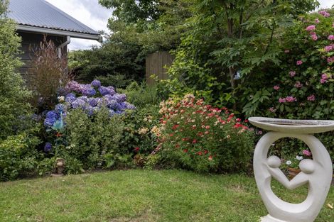 Photo of property in 20 Menin Road, Raumati South, Paraparaumu, 5032