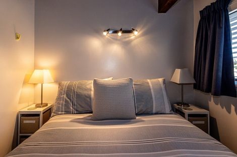 Photo of property in 16 Park Lane, National Park, Owhango, 3989