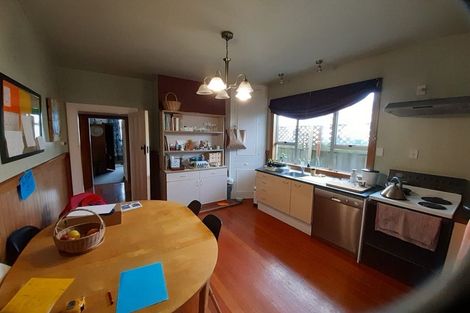 Photo of property in 1/91 Mandeville Street, Riccarton, Christchurch, 8011