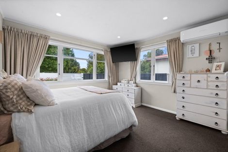 Photo of property in 109 Main Rd Clive, Clive, 4102