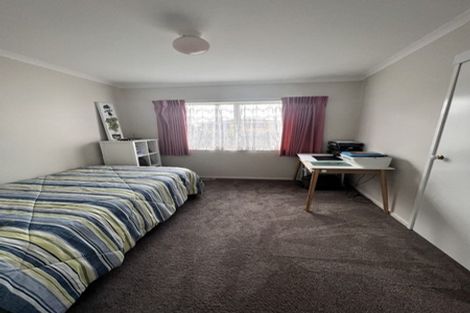 Photo of property in 2/766 Whangaparaoa Road, Manly, Whangaparaoa, 0930