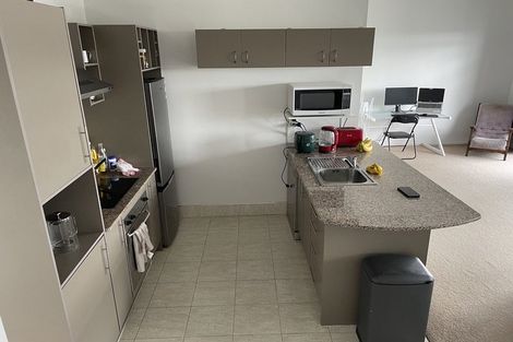 Photo of property in 12b/9 Laidlaw Way, East Tamaki, Auckland, 2019