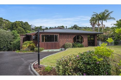Photo of property in 19 Augusta Place, Te Kamo, Whangarei, 0112