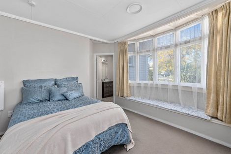 Photo of property in 33 Elizabeth Street, Victoria, Rotorua, 3010