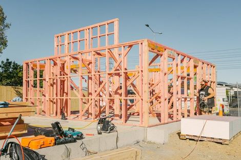 Photo of property in 146 Blenheim Road, Riccarton, Christchurch, 8041