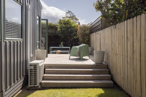 Photo of property in 3a Allison Avenue, Mount Maunganui, 3116