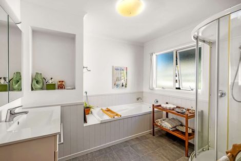 Photo of property in 28 Trewavas Street, Motueka, 7120