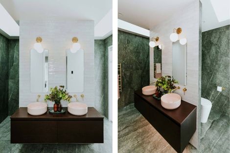 Photo of property in 19 Clydesdale Drive, Holmes Hill, Oamaru, 9401