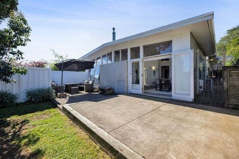 Photo of property in 59 Doralto Road, Frankleigh Park, New Plymouth, 4310