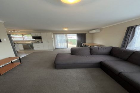 Photo of property in 50e Bank Street, North East Valley, Dunedin, 9010