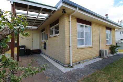 Photo of property in 3 Twickenham Street, Wainuiomata, Lower Hutt, 5014