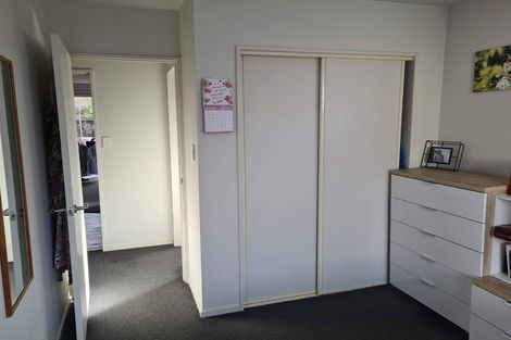 Photo of property in 74e Elizabeth Street, Riccarton, Christchurch, 8041