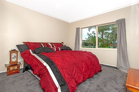 Photo of property in 4 Claire Place, Lytton West, Gisborne, 4010