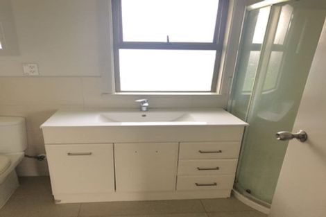 Photo of property in 45 Mclean Avenue, Papatoetoe, Auckland, 2025