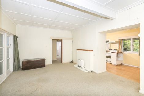 Photo of property in 72 Ohaupo Road, Melville, Hamilton, 3206