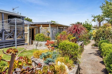 Photo of property in 231 Glover Road, Hawera, 4610