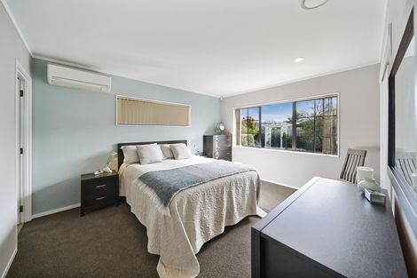 Photo of property in 1/32 Headcorn Place, Botany Downs, Auckland, 2010