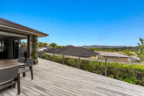 Photo of property in 17 Jade River Place, Warkworth, 0910