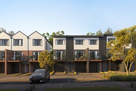 Photo of property in 30 Te Puketoka Lane, Mangere, Auckland, 2022