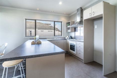 Photo of property in 31 Morton Street, Georgetown, Invercargill, 9812