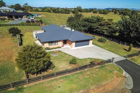 Photo of property in 17 Haultain Street, Kihikihi, Te Awamutu, 3800