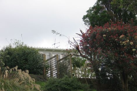 Photo of property in 171 Kings Avenue, Matua, Tauranga, 3110