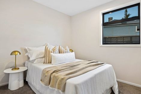 Photo of property in 10f Grange Street, Hillsborough, Christchurch, 8022