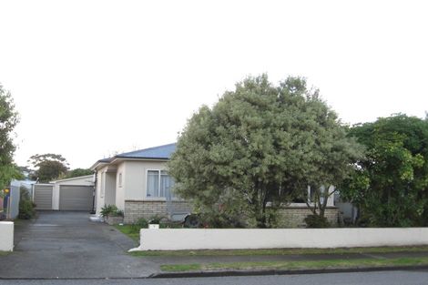 Photo of property in 3 Mckenzie Avenue, Marewa, Napier, 4110