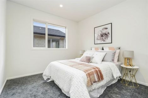 Photo of property in 10 Paiaka Place, Rototuna North, Hamilton, 3210