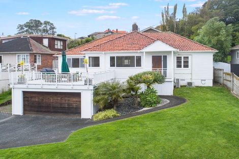 Photo of property in 31 Lingarth Street, Remuera, Auckland, 1050
