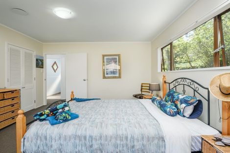 Photo of property in 9 Forest Park Lane, Whataupoko, Gisborne, 4010