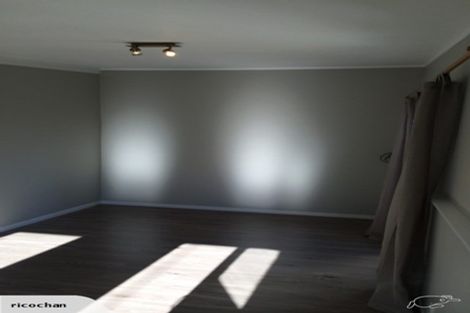 Photo of property in 45 Glen Marine Parade, Glendene, Auckland, 0602