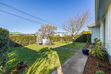 Photo of property in 65 Coopers Road, Dallington, Christchurch, 8061