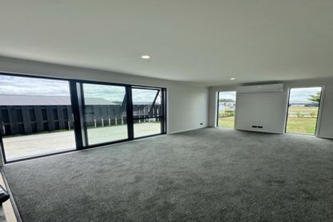 Photo of property in 353 Rimu Street, Te Kauwhata, 3710
