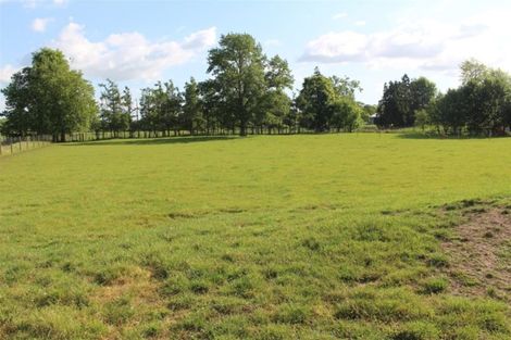 Photo of property in 1412 Tauwhare Road, Eureka, Hamilton, 3287