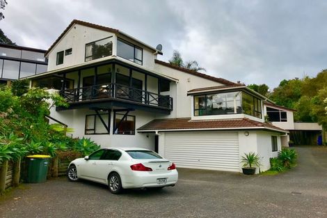 Photo of property in 18a Castor Bay Road, Castor Bay, Auckland, 0620