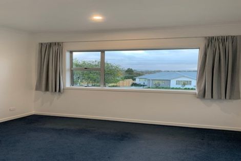 Photo of property in 95 Beerescourt Road, Beerescourt, Hamilton, 3200