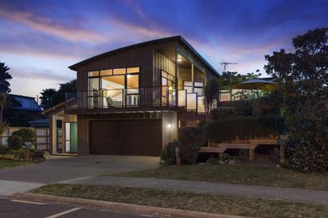 Photo of property in 404a Oceanbeach Road, Mount Maunganui, 3116